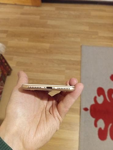 iphone 11pro: IPhone 8 Plus, 64 GB — 4