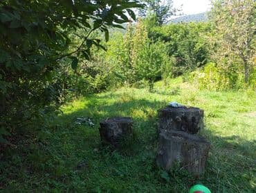 xacmaz rayonu: Bakı, 150 kv. m, 2 otaqlı — 6