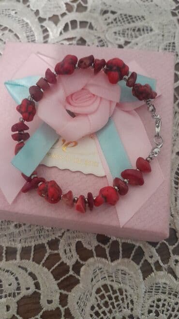 1 qram qızılın qiyməti 2022: Boyunbağı, Pulsuz çatdırılma — 13