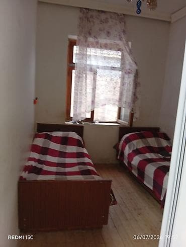 Дома: 4 комнаты, 3 м², Нет кредита, Средний ремонт — 4
