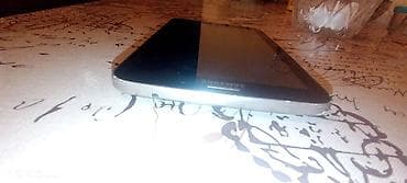 Samsung: Samsung Galaxy Tab 3 8.0 (SM-T311) - 8.0 düym ekran, təxminən — 3