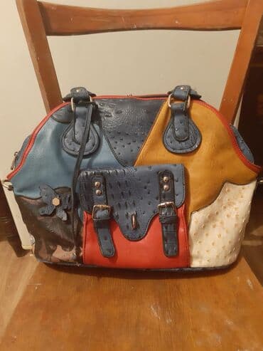 Turkiyeden alinib tezedi islenmeyib