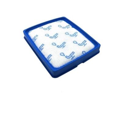 filips: Tozsoran Philips, Quru təmizləmə, Kredit yoxdur, Ünvandan götürmə, Pulsuz çatdırılma, Ödənişli çatdırılma — 3