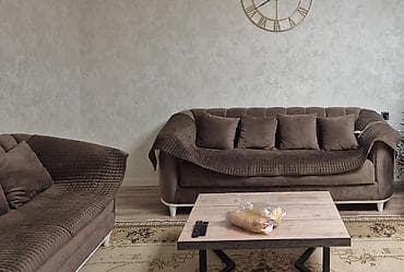 tek divan: Divan, Yeni — 1