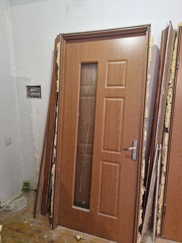 usaq otagi aboylar: Unvan Xirdalan Icranin yani 4 eded 4u birlikde 150 azn olculer ramkali — 2