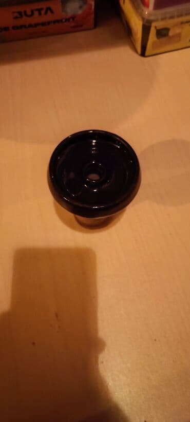 iqos iluma i: Məhsul: Qalyan dəsti – Softsmoke Təsvir: - Marka/logo: Softsmoke — 4