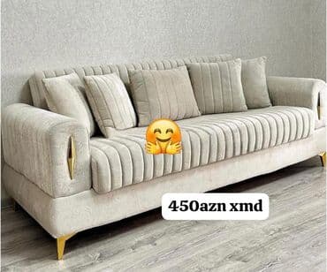 Qoruyucu plyonka və şüşələr: Divan, Yeni — 1