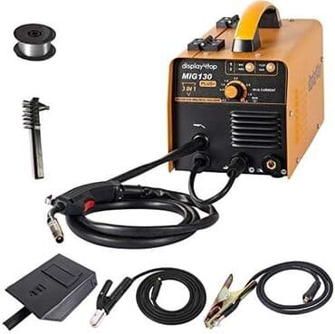 qaynaq aparati: Yeni Qaynaq aparatı Pulsuz çatdırılma, Ödənişli çatdırılma — 1