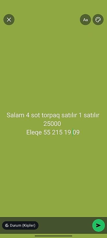 ucuz ev satisi: 4 sot — 1