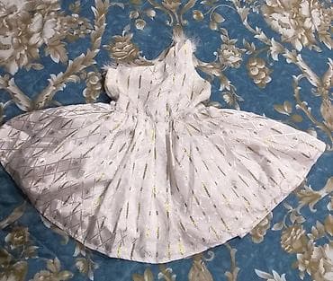 zara donlar lalafo: Salam don yenidir,tək qoldur,mexi istesez çıxartmaqda salmaqda olur — 2