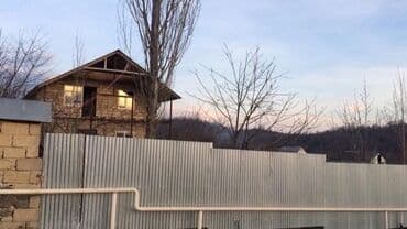 дом на колёсах: 4 комнаты, 110 м² — 12