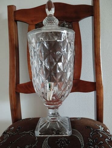 şam ağacı satılır: Rəng - Ağ, Xrustal, Rusiya — 4