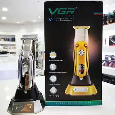 gamestation 3: Saç qırxan maşın, Vgr, Yeni, Pulsuz çatdırılma, Ödənişli çatdırılma, Rayonlara çatdırılma — 6