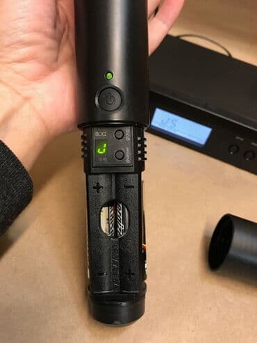 Гитары: SHURE SM58. Azərbaycanda ən aşağı qiymətlər. Azərbaycanda istənilən — 5