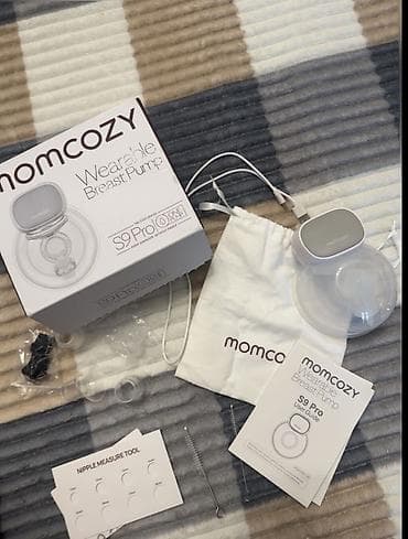 Süd sağan aparatlar: Tək bidon — 3