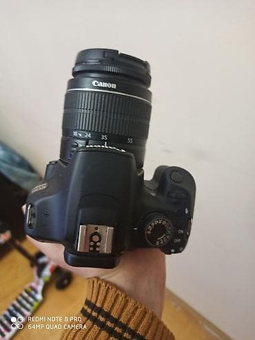 Super vəziyyətdədir