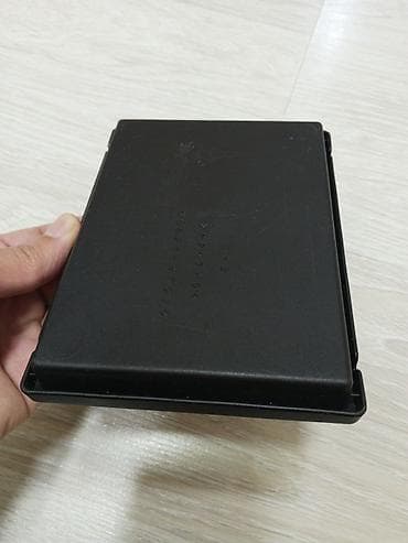 panel plastik: Qara süngərli. Toyota prius üçün qolaltının içinə qoyulan ciblik - — 2