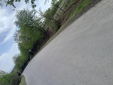 Daraq panellər: Tikinti — 4