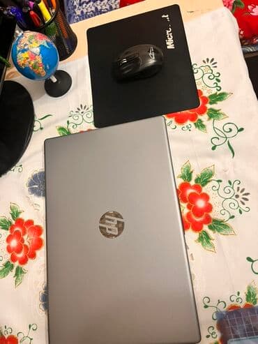 samsung a71 64 gb: Salam Aleukum Kamputur Satilir ! Kreditdedir KontaktHomeden Alinib 5 — 3