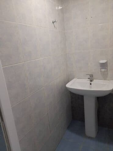 снять офис в баку: Gozel temirli tam temirli tam techizatli seraitli marsurut metroya — 6