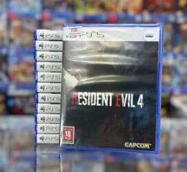 📀Playstation 4 və playstation 5 📀Satışda ən münasib qiymətlərlə ps4 ve