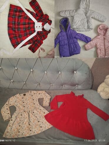 dovşan əti satılır: Qazan — 16