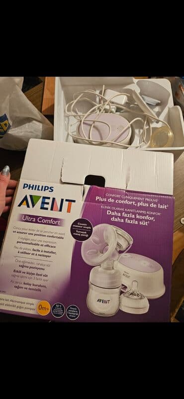 аксессуары для кукол baby born (беби борн): Uşaq üçün komplekt aksesuarlar 1) Yüksək yemək stulu - Təkərləri və — 4