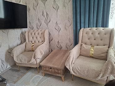 embawood divanlari: Divan — 3