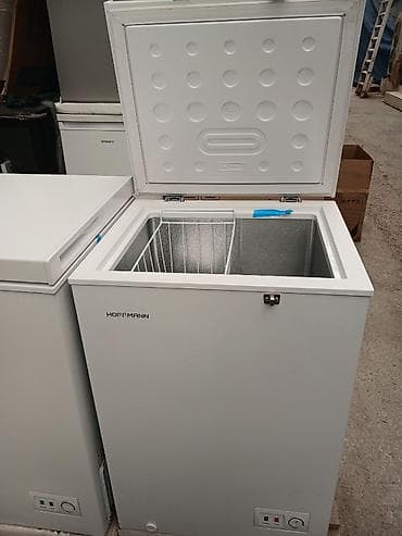 donduruc: Qapalı dondurucu — 4