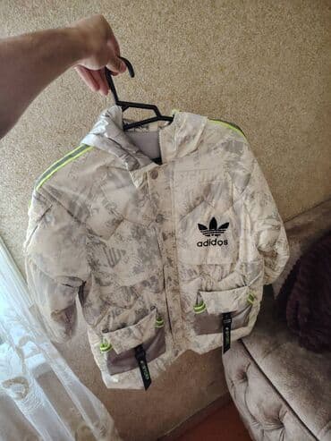 kurtkalar qiz ucun 2023: Az geyilib — 2