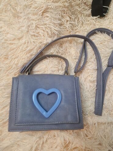 Toy paltarları və aksesuarları: Qadın çanta dəsti – 5 ədəd - Qara kvadratvari əl/çiyin çantası — 5