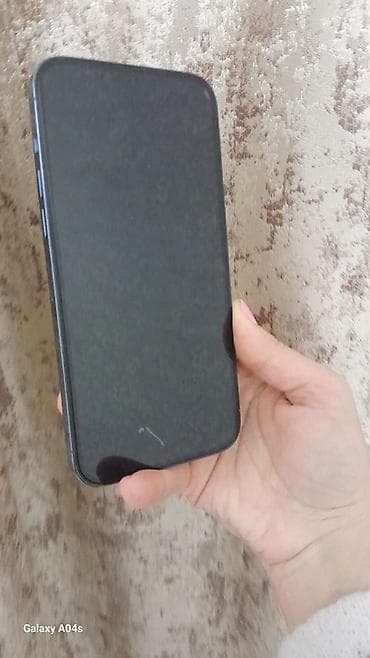 iphone 13 pro kreditle: IPhone 13 Pro Max, 128 GB, Mavi, Simsiz şarj — 3