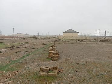 Torpaq sahələrinin satışı: 4 sot, Mülkiyyətçi, Kupça (Çıxarış) — 4