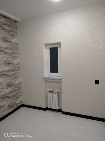 əhmedlide satilan evler: 2 otaqlı, Yeni tikili, m. Əhmədli, 55 kv. m — 12