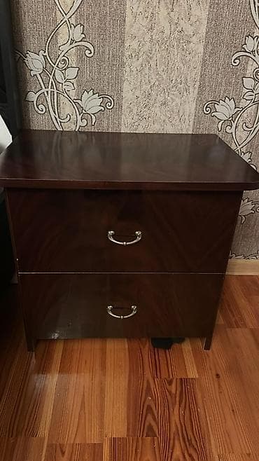 paltar refi: Paltar dolabı 177 X 210 hündürlük X 55 dərinlik Termo 122 X 48 sm 2 — 4