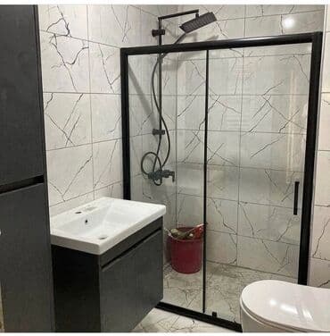 Çanaq üçün kranlar: Yeni Üstü qapalı kabina, Ödənişli çatdırılma — 15