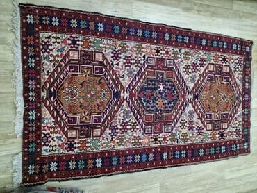 куплю ковры бу: Ковер Декоративный, Азербайджан — 2