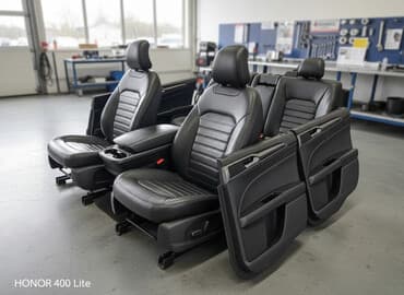 Ford fusion oturacaqların və abifqaları satılır qızdırıcıları da var lalafo.az -da Ford fusion oturacaqların və abifqaları satılır qızdırıcıları da var