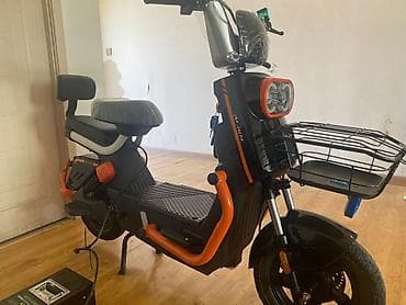 Təcili su qiymətinə satılır real alıcıya endirim olacaq. Elektrik