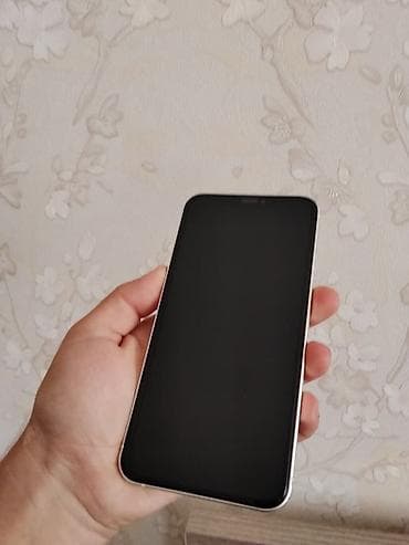 iphone 6 plata satilir: Xs max 17 pro yığılma 78 pil trun ton aktiv bez problem işləməyi əladı — 2