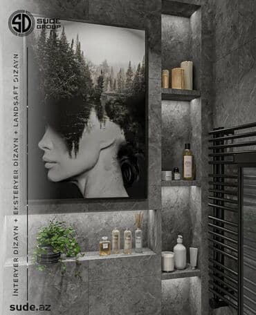 yeni günəşlidə 3 otaqlı ucuz bina evləri: 3 otaqlı, Yeni tikili, m. 28 may, 124 kv. m — 22