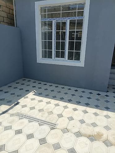 kompozit doseme: Paket Kupça – həyətə tam hazır giriş və abadlaşdırma xidməti Təklif — 3