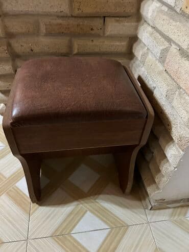 ❗️TƏCİLİ SATİLİR❗️Yaxşi vəziyyətdədir.4 ədədi var lalafo.az -da ❗️TƏCİLİ SATİLİR❗️Yaxşi vəziyyətdədir.4 ədədi var