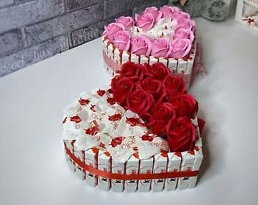 Sifariş üçün 0702887030