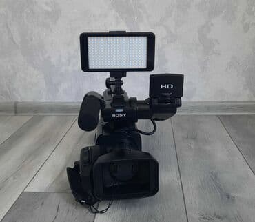 360 kamera qiymeti: 1500 video kamera .Əla vəziyyətdə demək olar işlınməyib — 8