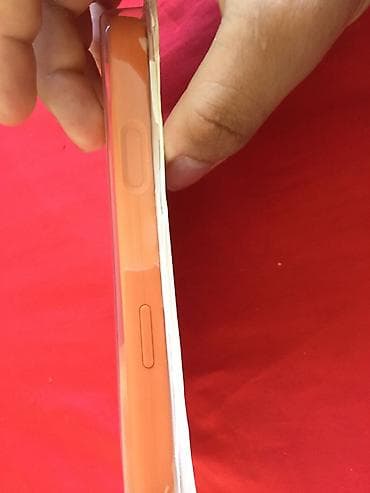 en ucuz macbook: IPhone 17 pro max 10₼ kabro ici mexlidi iPhone 17 pro 7₼ lens — 7