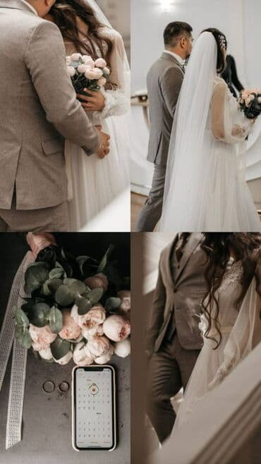 горящие туры в турцию все включено: Фотосъёмка, Видеосъемка | С выездом, Студия | Фото реклама, Love story, Слайд шоу — 11