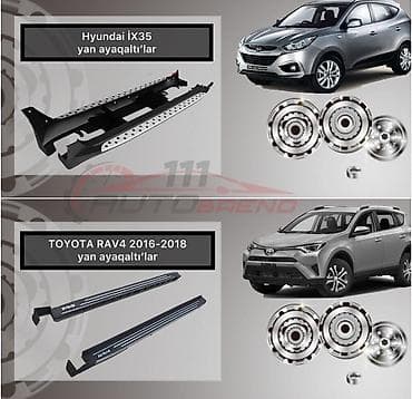 kia rio kompressor: Padnoşkslar Kia Hyundai — 1