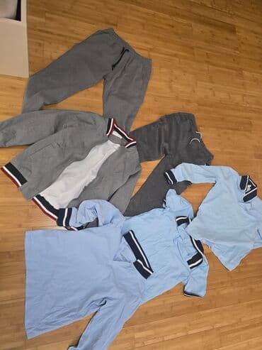 автомобильный набор: 11,12 yawa buratino — 1