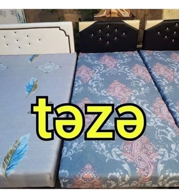 Kravat hazırları var bir nəfərlik 60 manat iki nəfərlik 110 manat — 5